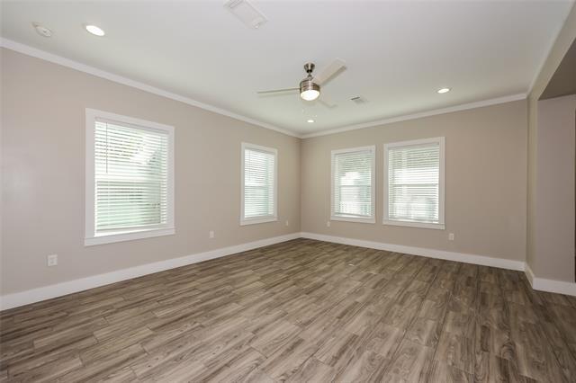 Building Photo - 3530 Cauthorn Dr