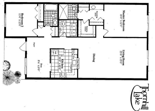 Building Photo - 6724 Bridlewood Ct