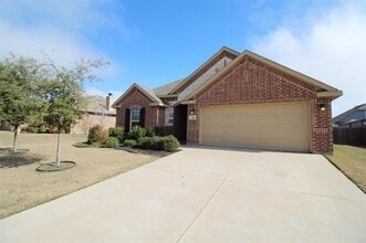 Building Photo - 138 Sierra Dr