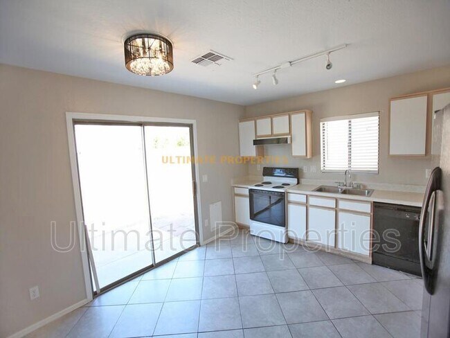 Building Photo - 12306 W Scotts Dr