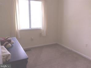 Foto del edificio - 4138 Meadowland Ct