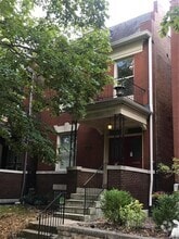 Building Photo - 4540 Arco Ave