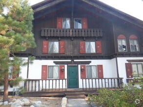 Building Photo - 1301 Arosa Ct