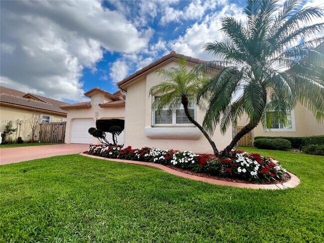 Foto del edificio - 9764 NW 32nd St