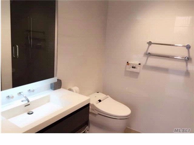 Building Photo - 3916 Prince St