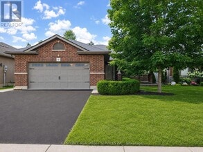 Building Photo - 6 Aspen Dr