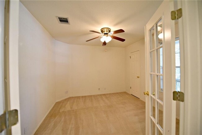 Building Photo - 4430 Hunters Lodge Dr
