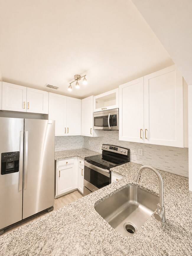 Foto del edificio - 8380 Argyle Corners Ct