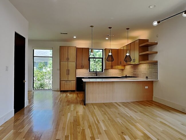 Foto del edificio - 3553 Kalterra Ct