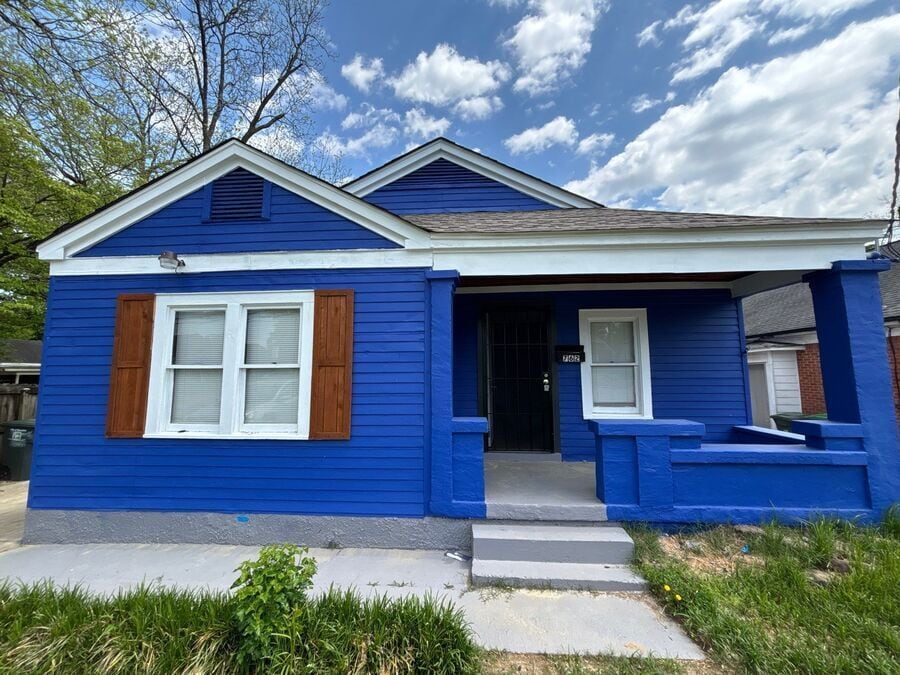 Photo - 762 Vaughn Rd-