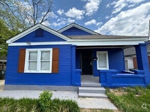 Building Photo - 762 Vaughn Rd