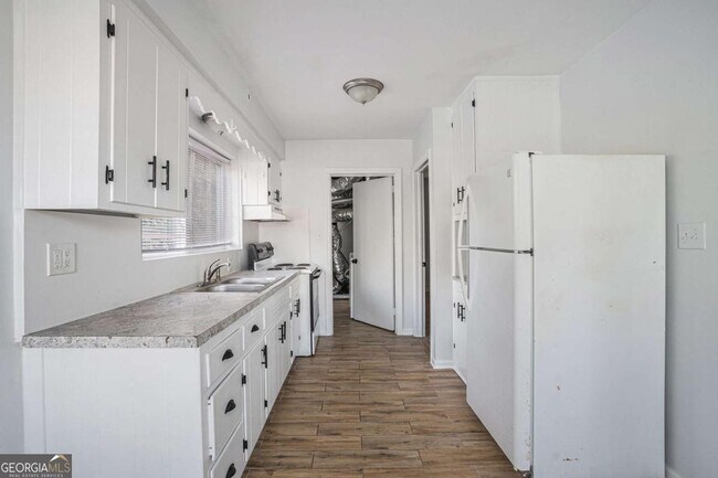 Foto del edificio - 5293 W Mountain St