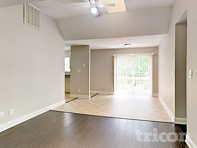 Building Photo - 6120 Coltswood Ct