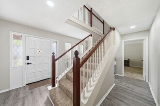 Building Photo - 12935 Belgrave Dr