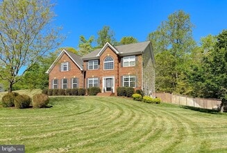 Building Photo - 23017 Holloway Ct