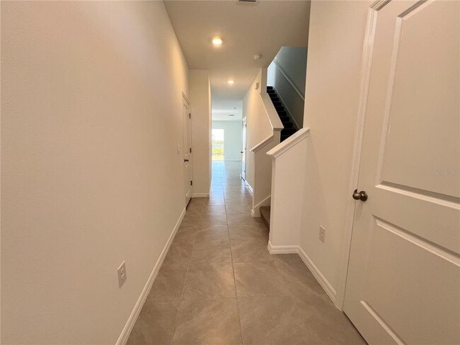 Building Photo - 110 Mangrove Shade Cir