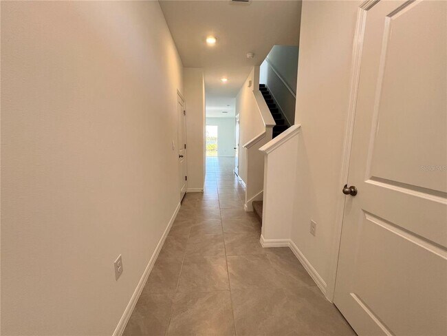 Foto del edificio - 110 Mangrove Shade Cir