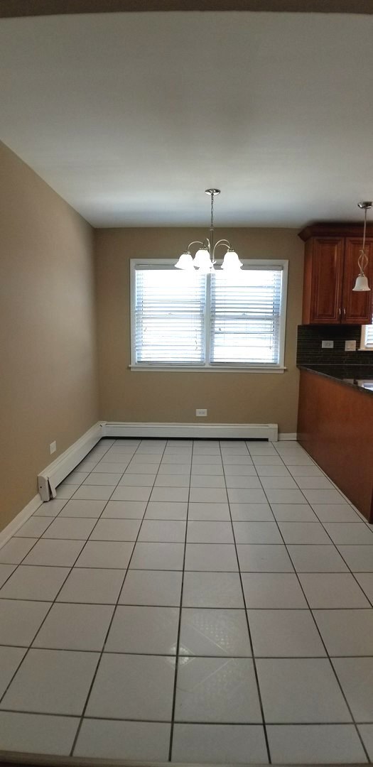 Foto del edificio - 6939 S Pulaski Rd