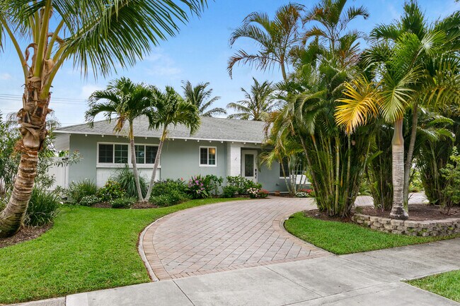 Building Photo - 509 Lighthouse Dr