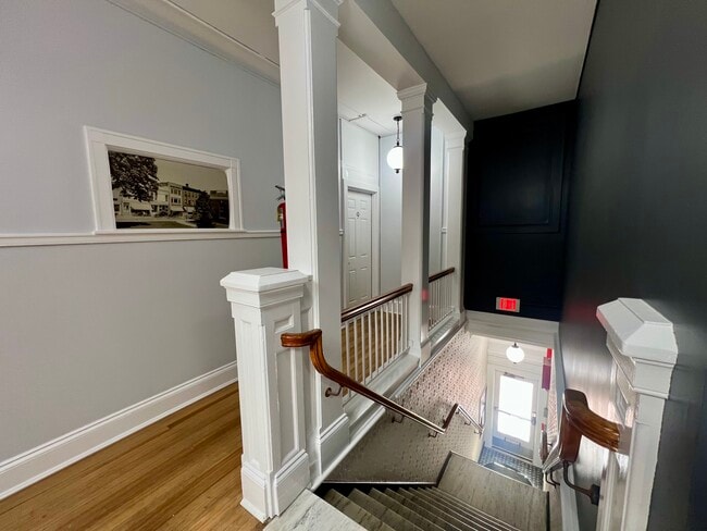 Photo - 88 Main St Apartment