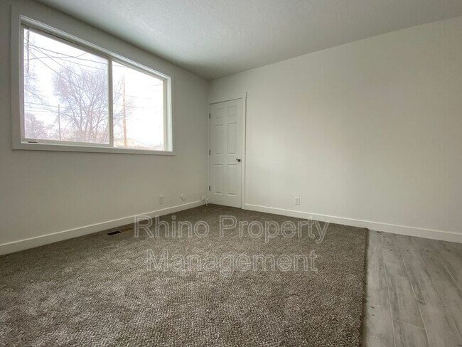 Building Photo - 1144 West 700 S