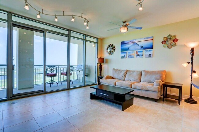 Foto del edificio - 801 E Beach Dr