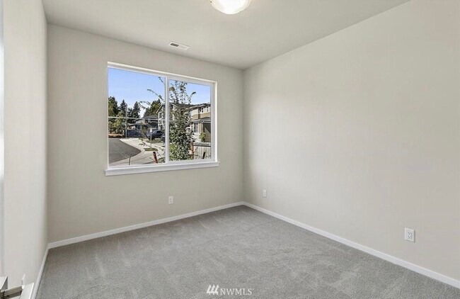 Foto del edificio - 10224 SE 268th Pl