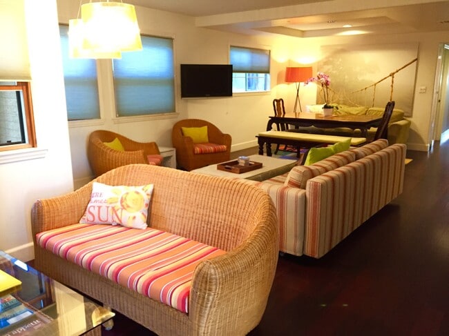 Photo - 126 Galleon St Apartment