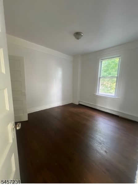 Building Photo - 410 Chadwick Ave