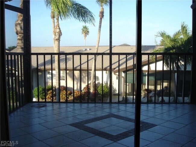 Foto del edificio - 4528 SE 5th Pl