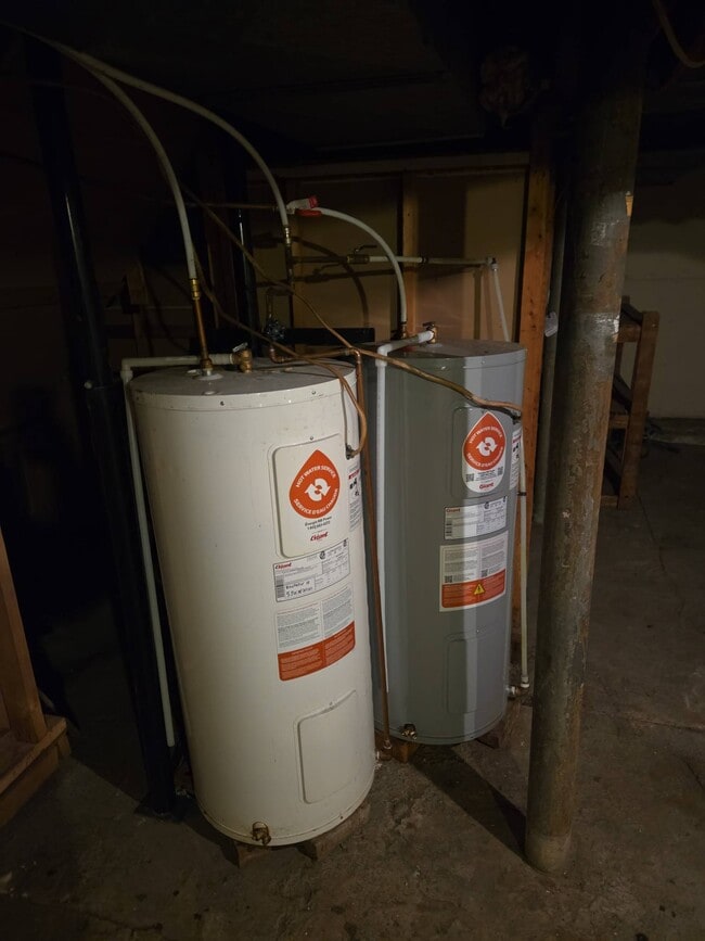 Photo du bâtiment - 25 Rue de l'Église