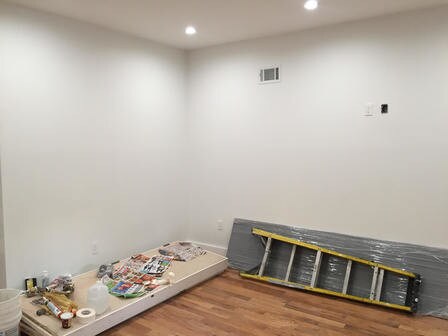 Foto principal - 67 Vanderbilt Ave
