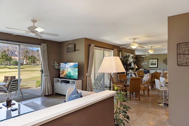 Building Photo - 55331 Winged Foot