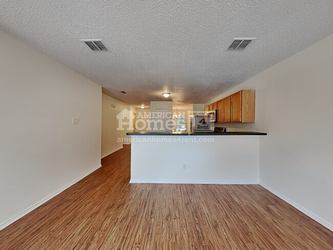 Foto del edificio - 1020 Chelsea Lane