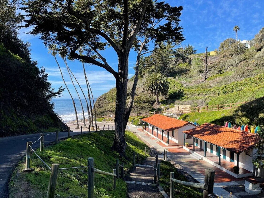 Primary Photo - Peaceful Hope Ranch Living