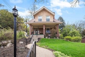 Building Photo - 508 Cascade Rd