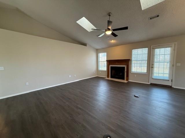 Building Photo - 802 N 37th St