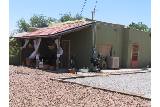 Primary Photo - 393 San Miguel