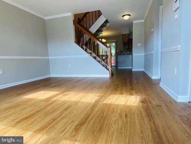 Foto del edificio - 12888 Hunterbrook Dr