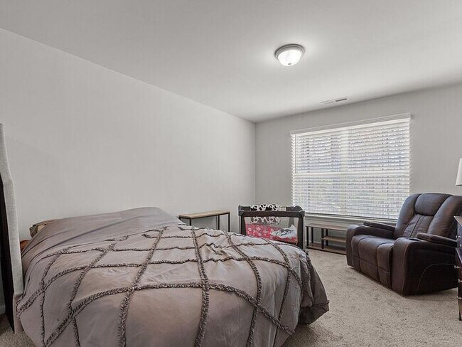 Foto del edificio - Build Equity While Leasing - Lease and Own...