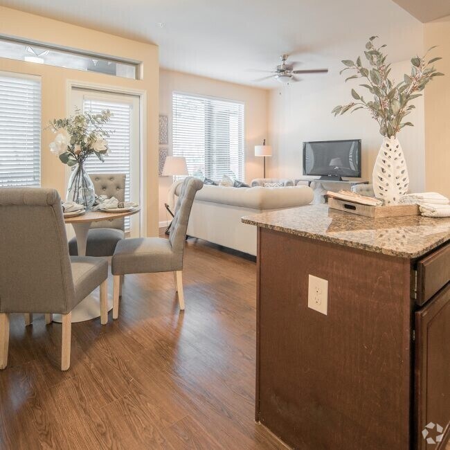 Senior Living Apartments for Rent in Lufkin TX 13 Rentals