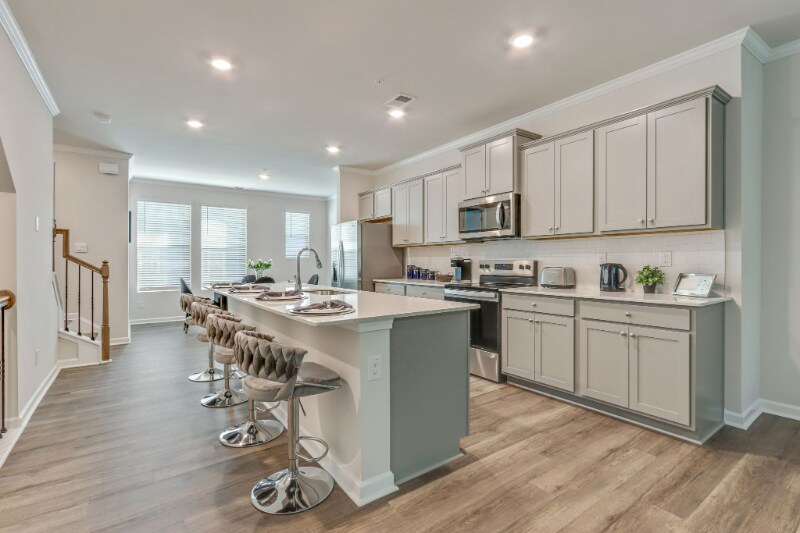 Foto principal - 107 Chestnut Trce