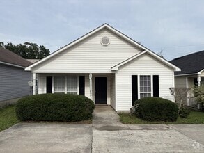 Building Photo - 1324 Edgewood Dr