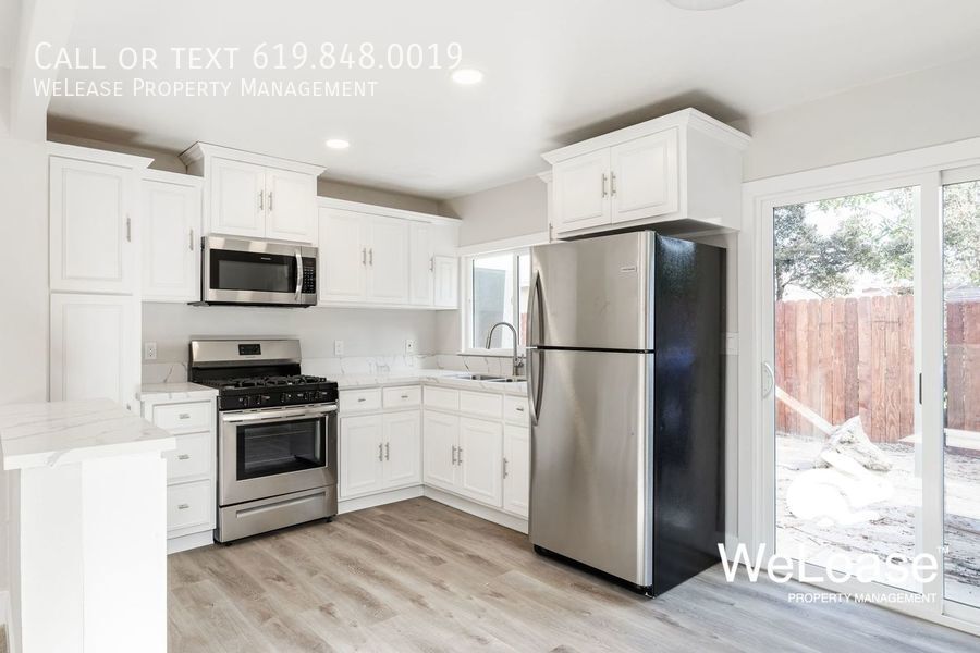 4195 Marzo St, San Diego, CA 92154 House Rental in San Diego, CA