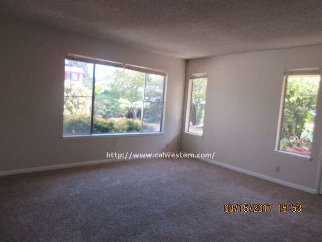 Foto del edificio - 291 Granville Ct