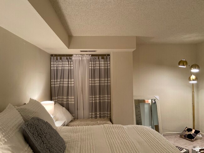 Foto del edificio - 1140 23rd St NW