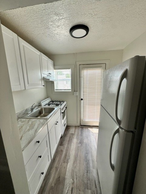 Foto del edificio - 500 S Main St