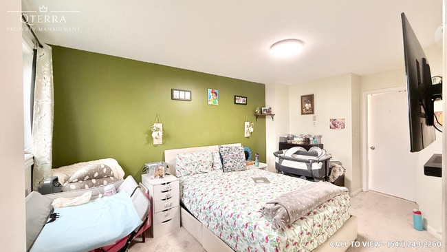 Building Photo - 1635 Pickering Pky