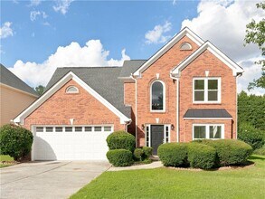 Building Photo - 2845 Factor Walk Blvd