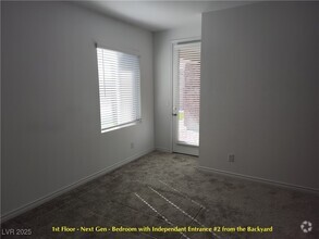 Building Photo - 311 Robson Rdg Ln